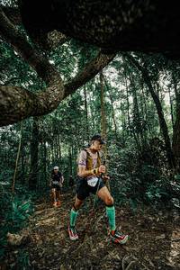 BIB: 
                            <button type="button" onclick="openModal(25391273)" class="btn btn-primary btn-sm float-right btn-popup" data-toggle="modal" data-target=".modal-high-quality">
                        <i class="fas fa-shopping-cart"></i> Add to Cart
                    </button>
                                            <button type="button" onclick="isThisMe(25391273, true)" class="btn btn-success btn-sm float-right btn-popup btn-isme hidden" data-toggle="tooltip" data-placement="bottom" title="นี่คือรูปของคุณใช่ไหม คลิกที่นี่เพื่อเอาเข้าอัลบั้ม">
                        <i class="fas fa-plus"></i> Add to album
                    </button>
                    <button type="button" onclick="isThisMe(25391273, false)" class="btn btn-warning btn-sm float-right btn-popup btn-isnotme hidden">
                        <i class="fas fa-ban"></i> Remove from album
                    </button>